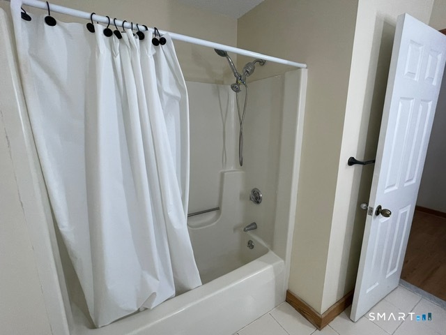 3 Mallard Cove Road, Unit 3 East Hampton, CT 06424 - Photo 16 of 25