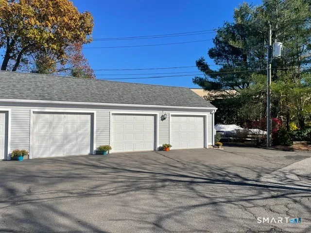 $2,200 | 3 Mallard Cove Road, Unit 3, East Hampton, CT 06424