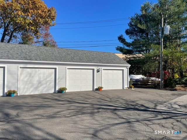 3 Mallard Cove Road, Unit 3 East Hampton, CT 06424 - Photo 20 of 25