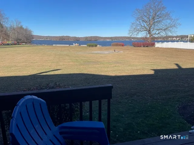 $2,200 | 3 Mallard Cove Road, Unit 3, East Hampton, CT 06424