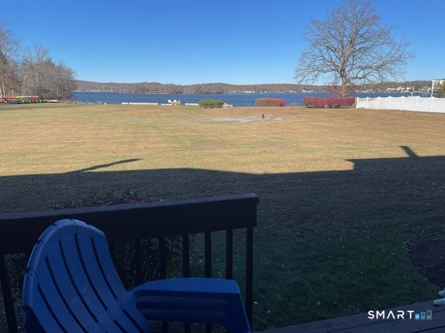 3 Mallard Cove Road, Unit 3 East Hampton, CT 06424 - Photo 22 of 25