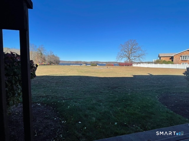 3 Mallard Cove Road, Unit 3 East Hampton, CT 06424 - Photo 23 of 25