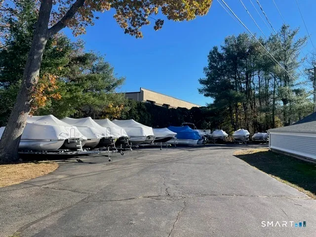 $2,200 | 3 Mallard Cove Road, Unit 3, East Hampton, CT 06424