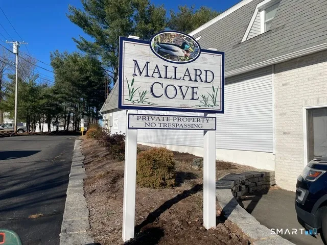$2,200 | 3 Mallard Cove Road, Unit 3, East Hampton, CT 06424