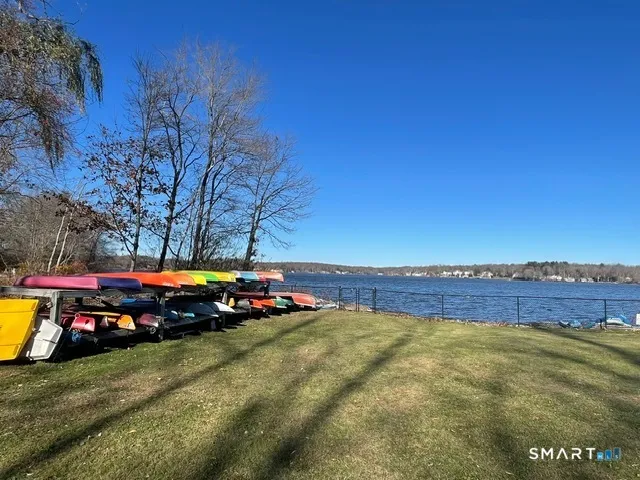 $2,200 | 3 Mallard Cove Road, Unit 3, East Hampton, CT 06424