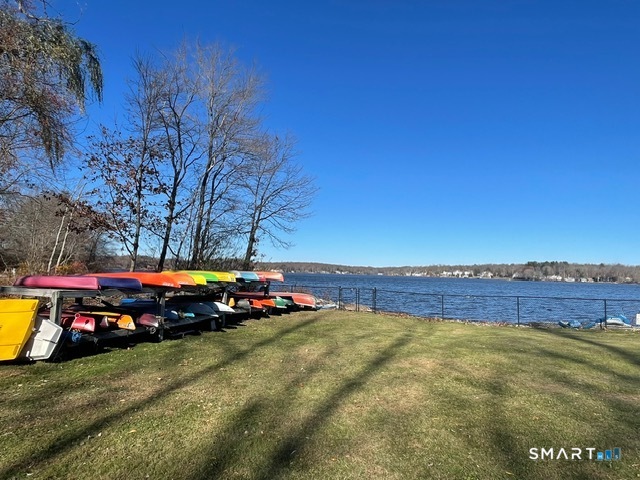 3 Mallard Cove Road, Unit 3 East Hampton, CT 06424 - Photo 5 of 25