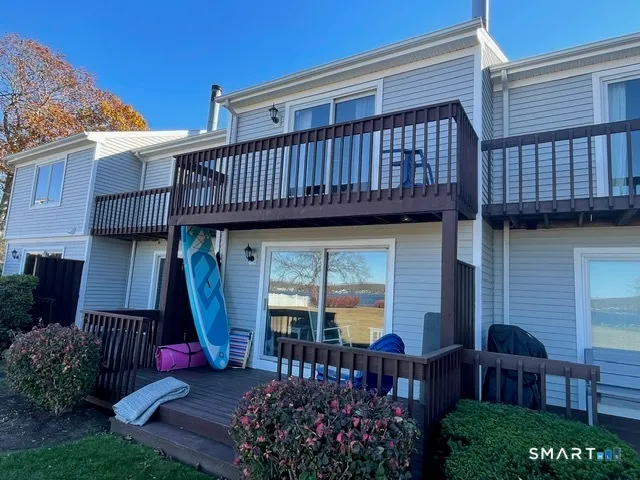 $2,200 | 3 Mallard Cove Road, Unit 3, East Hampton, CT 06424