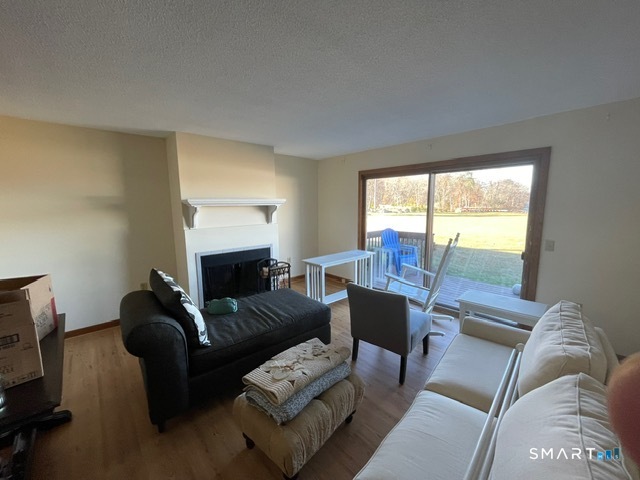 3 Mallard Cove Road, Unit 3 East Hampton, CT 06424 - Photo 7 of 25