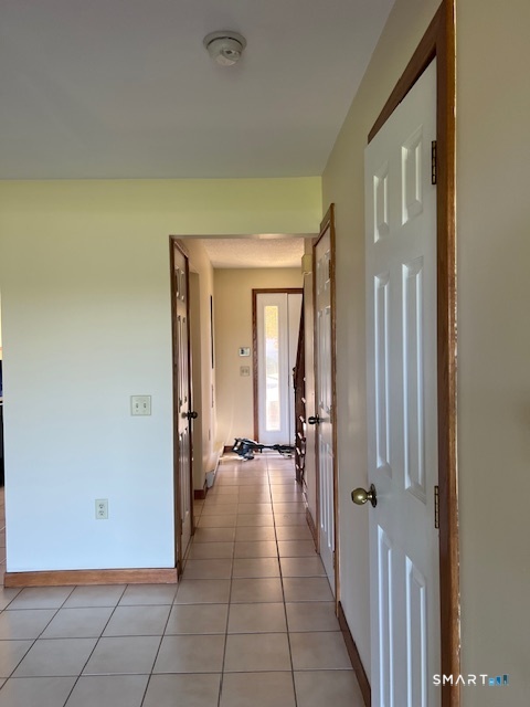 3 Mallard Cove Road, Unit 3 East Hampton, CT 06424 - Photo 8 of 25