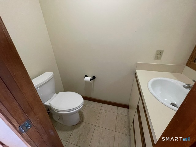 3 Mallard Cove Road, Unit 3 East Hampton, CT 06424 - Photo 9 of 25