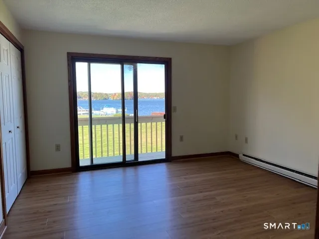 $2,200 | 3 Mallard Cove Road, Unit 3, East Hampton, CT 06424