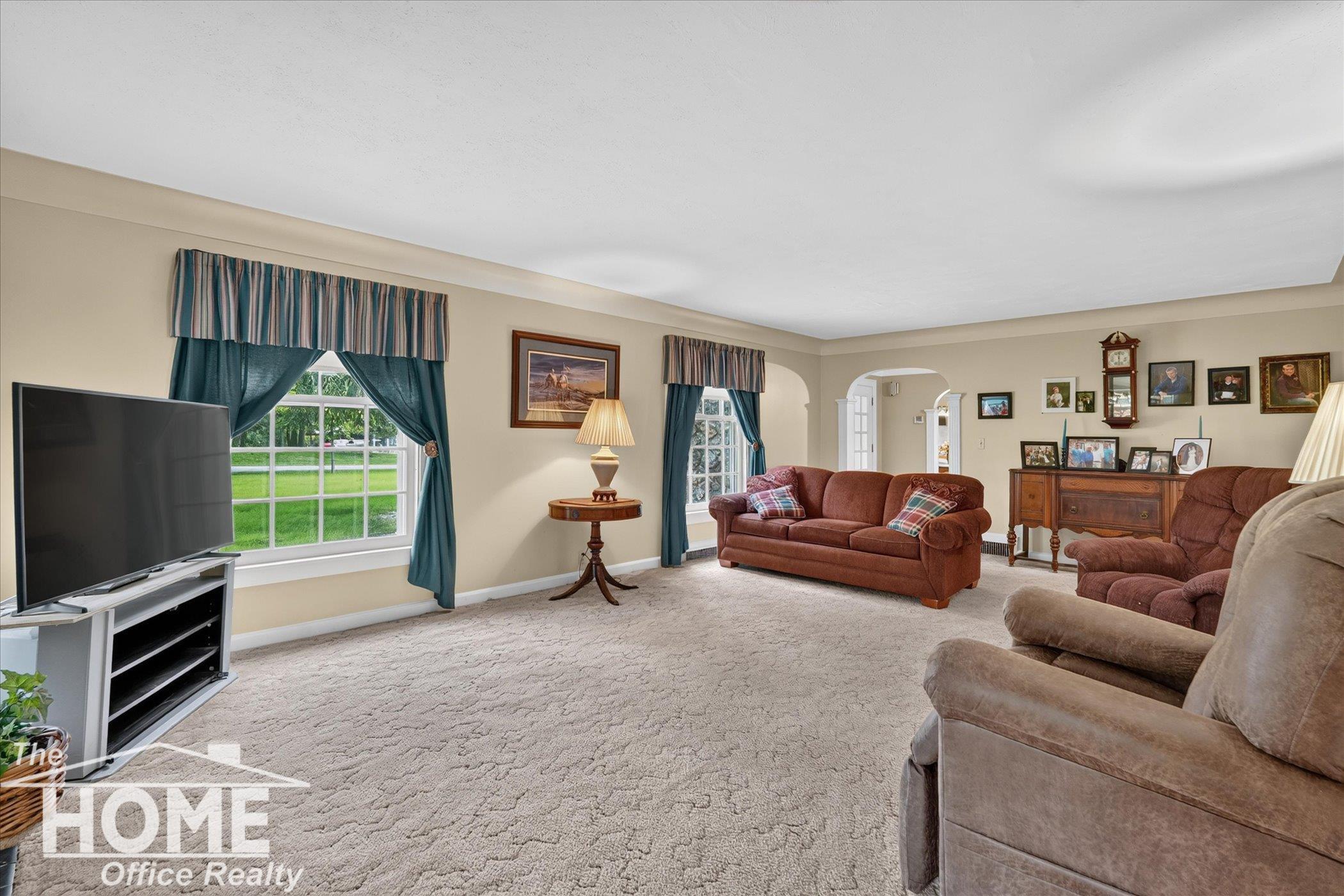 4850 Newburg Road Bancroft, MI 48414 - Photo 13 of 62 Gallery Image 13