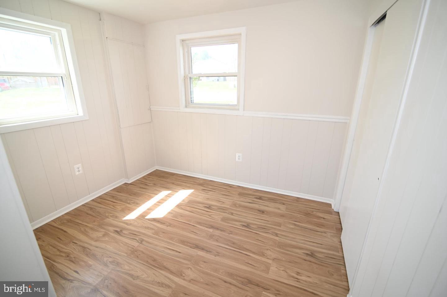 2124 Bell Tree Lane Waldorf, MD 20601 - Photo 47 of 65