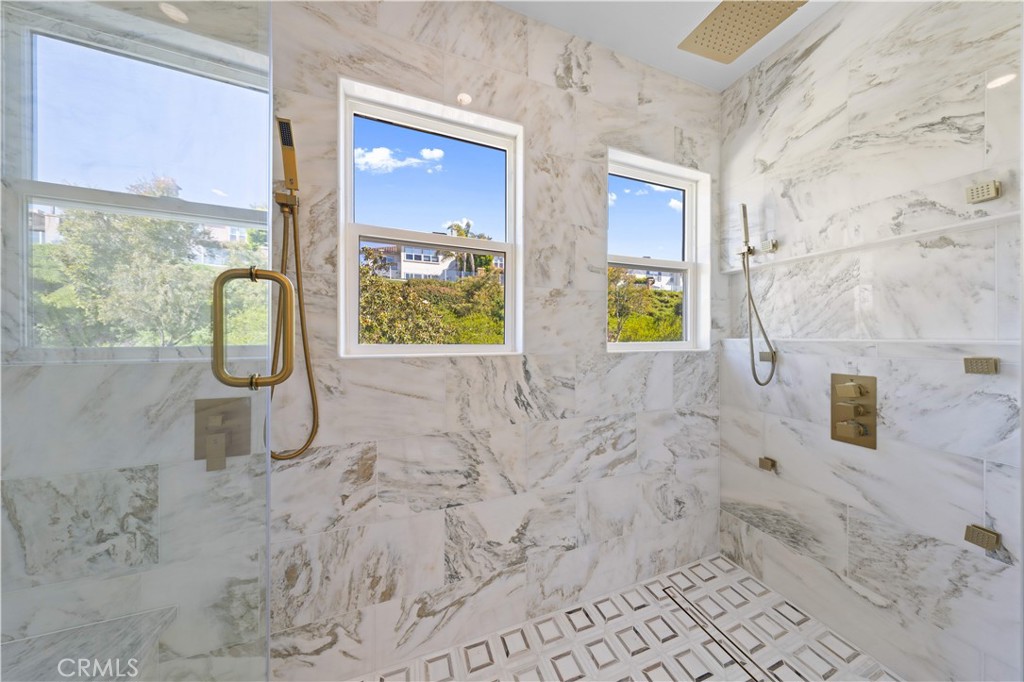 8 Rivage Newport Coast, CA 92657 - Photo 57 of 68