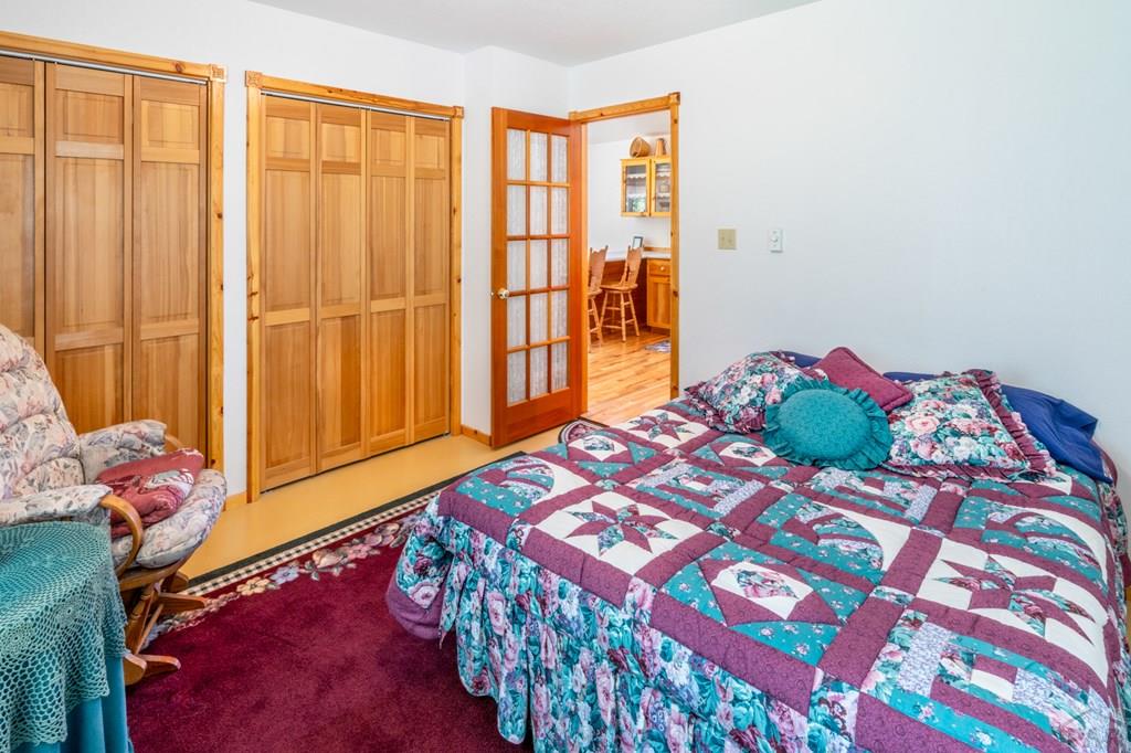 519 Westcliffe Drive Rye, CO 81069 - Photo 28 of 34