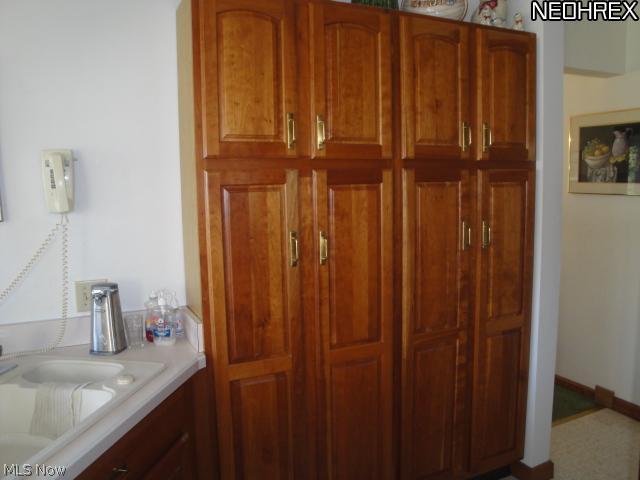 1601 Arndale Road Stow, OH 44224 - Photo 20 of 25 Gallery Image 20