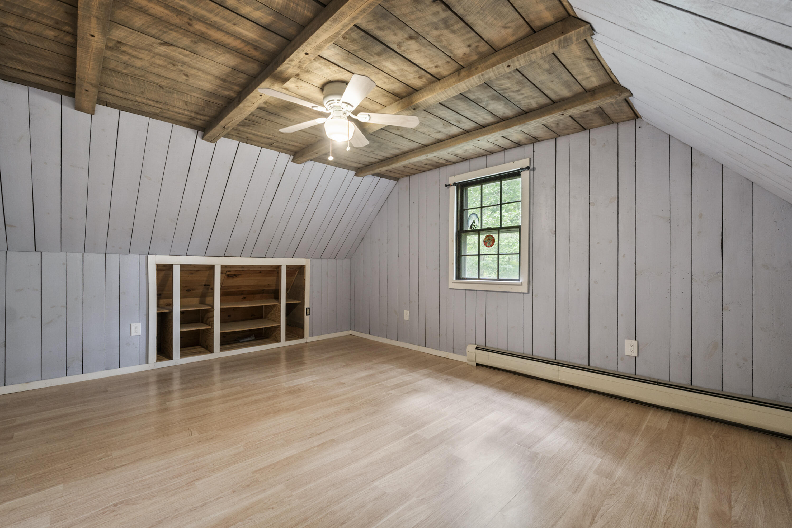 73 Quarry Road North Berwick, ME 03906 - Photo 29 of 41 73 Quarry Road_134
