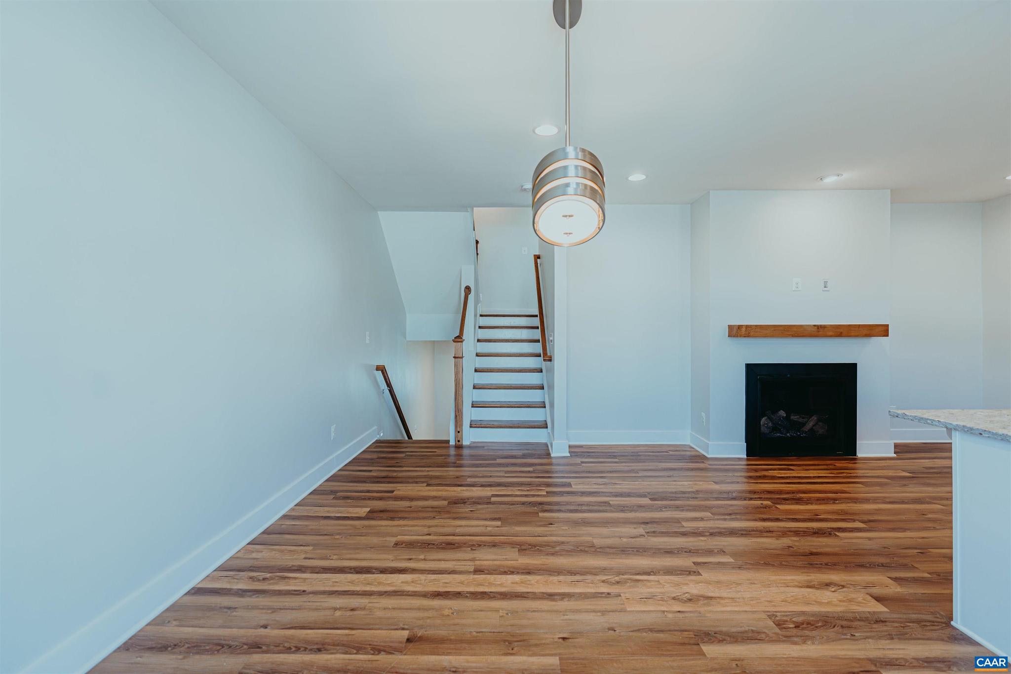 528 Trailside Drive Charlottesville, VA 22911 - Photo 15 of 51