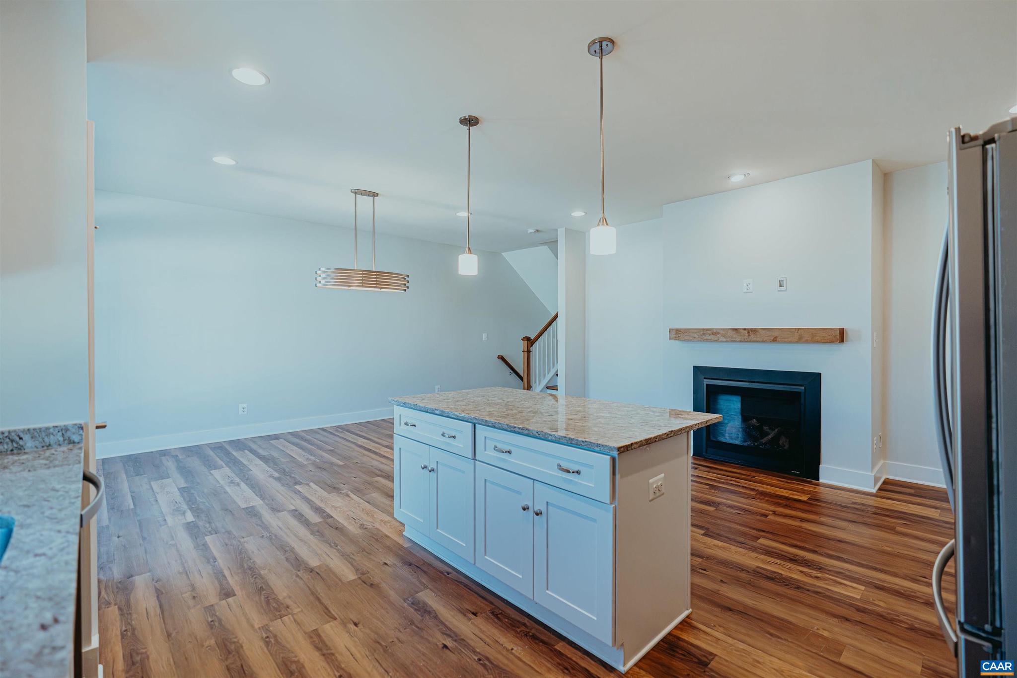 528 Trailside Drive Charlottesville, VA 22911 - Photo 19 of 51