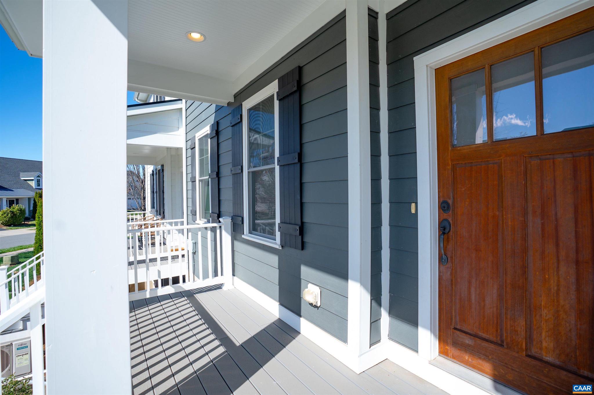 528 Trailside Drive Charlottesville, VA 22911 - Photo 2 of 51