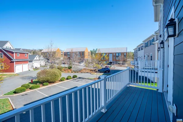 $649,000 | 528 Trailside Drive, Charlottesville, VA 22911