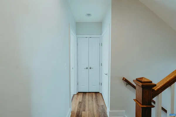 $649,000 | 528 Trailside Drive, Charlottesville, VA 22911