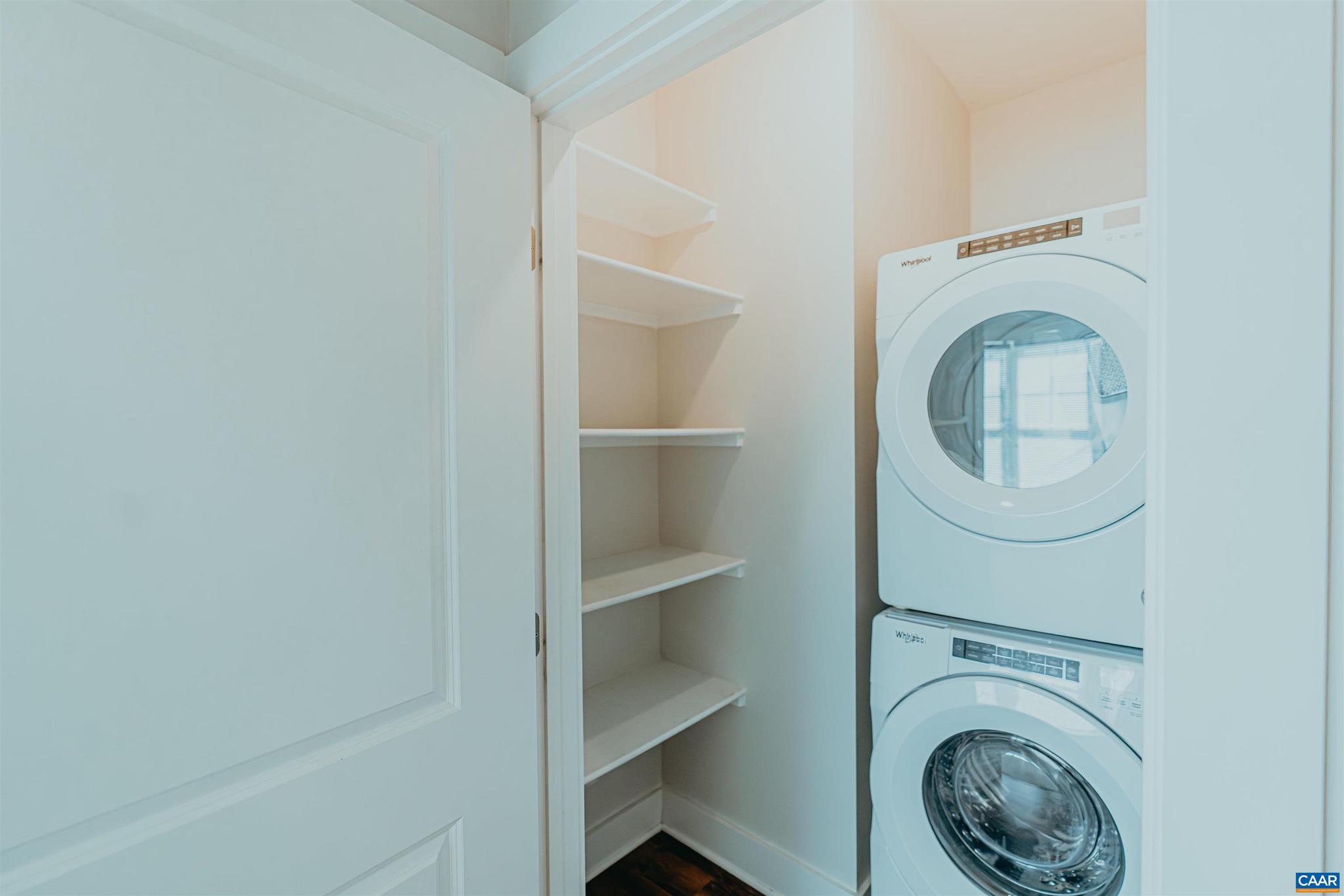 528 Trailside Drive Charlottesville, VA 22911 - Photo 24 of 51