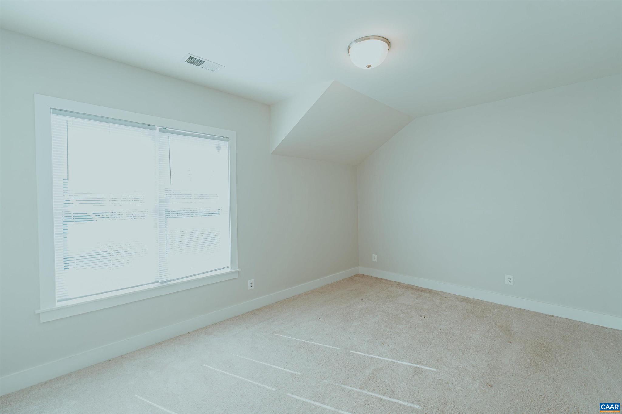 528 Trailside Drive Charlottesville, VA 22911 - Photo 25 of 51