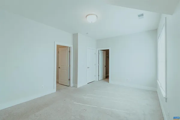 $649,000 | 528 Trailside Drive, Charlottesville, VA 22911