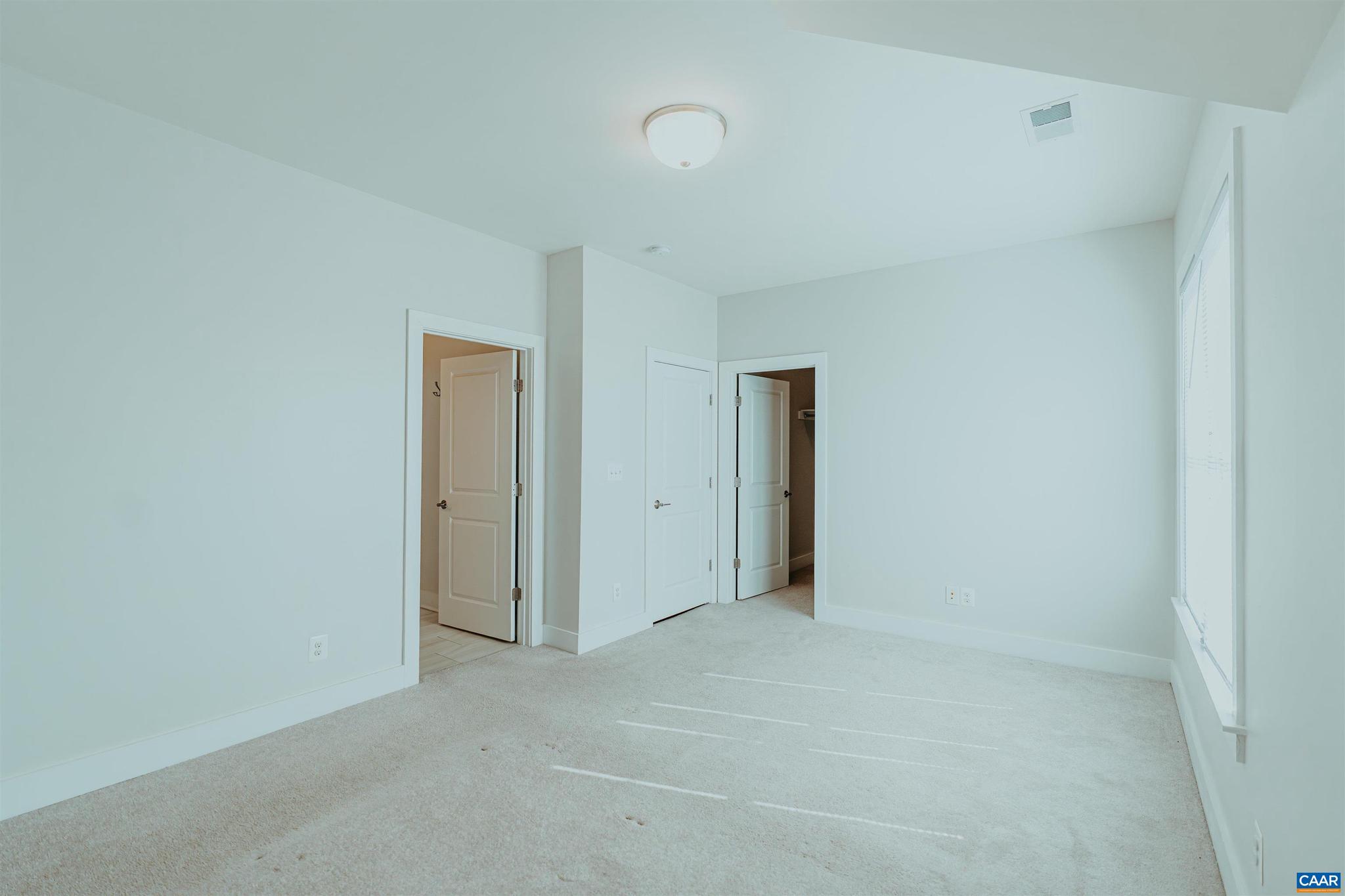 528 Trailside Drive Charlottesville, VA 22911 - Photo 26 of 51