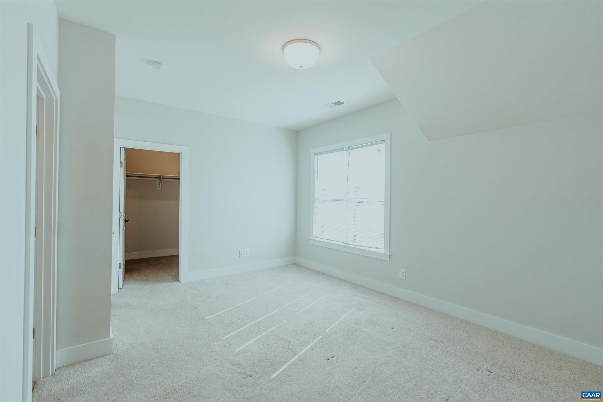 528 Trailside Drive Charlottesville, VA 22911 - Photo 27 of 51