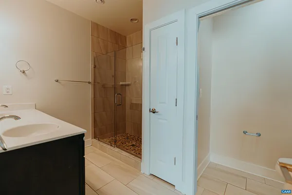 $649,000 | 528 Trailside Drive, Charlottesville, VA 22911