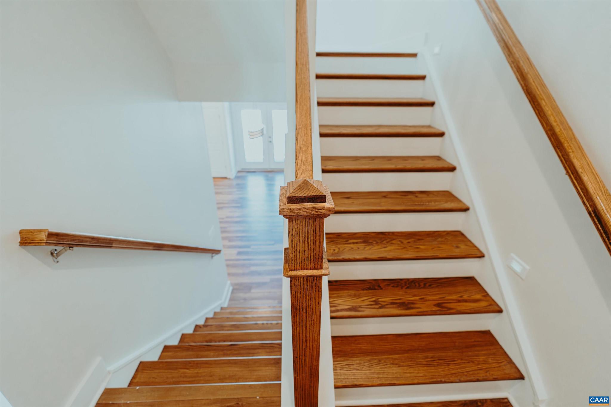 528 Trailside Drive Charlottesville, VA 22911 - Photo 35 of 51