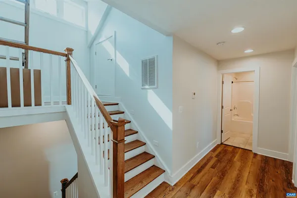 $649,000 | 528 Trailside Drive, Charlottesville, VA 22911