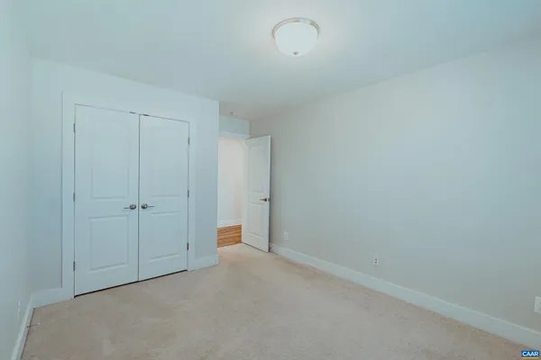 $649,000 | 528 Trailside Drive, Charlottesville, VA 22911