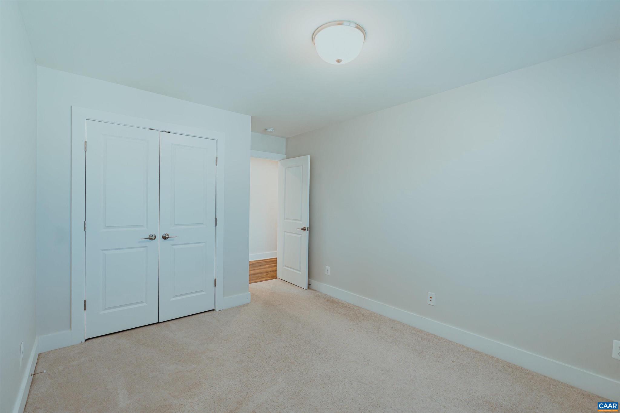 528 Trailside Drive Charlottesville, VA 22911 - Photo 39 of 51