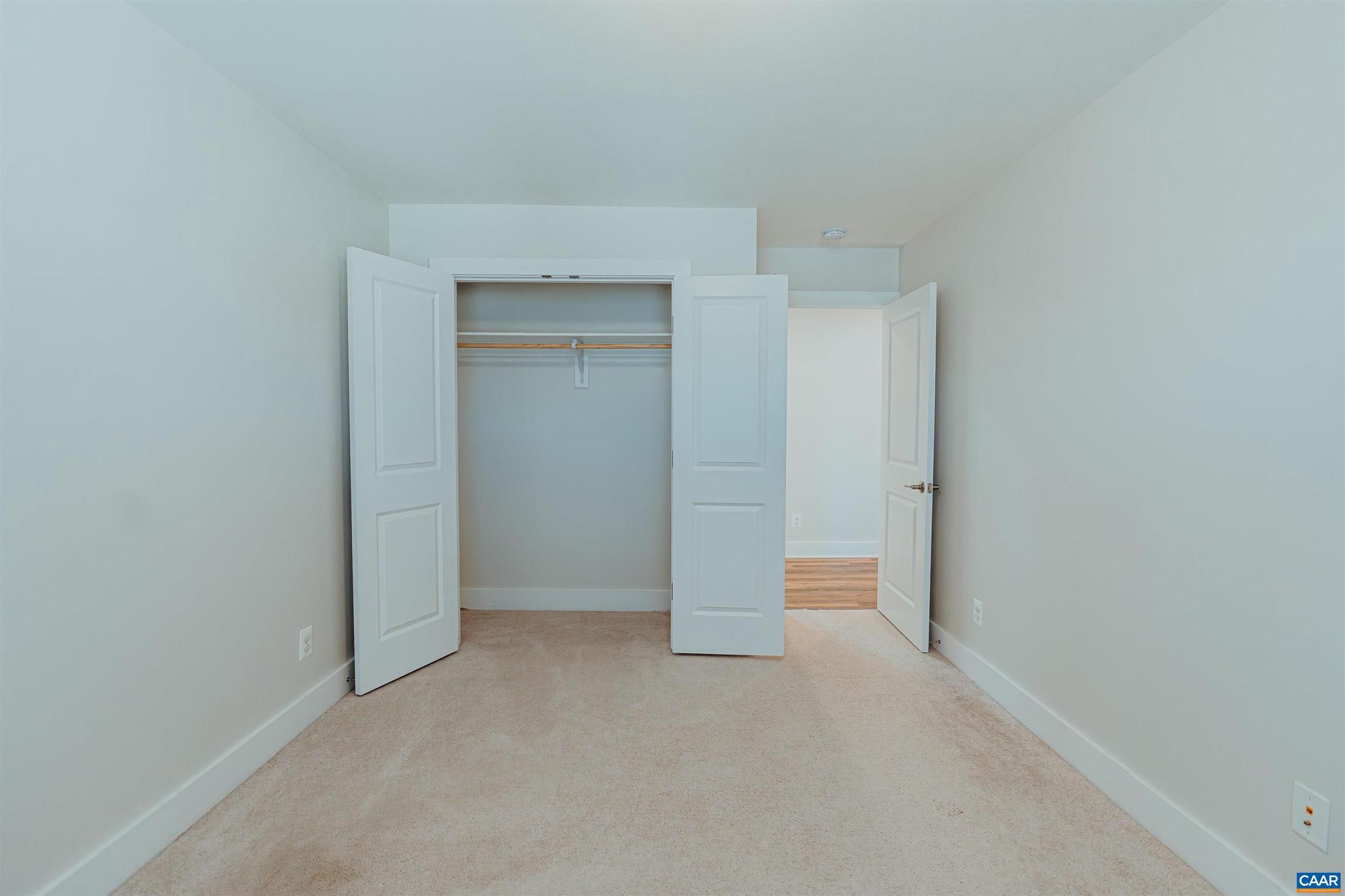 528 Trailside Drive Charlottesville, VA 22911 - Photo 40 of 51