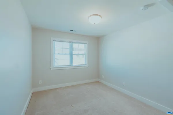 $649,000 | 528 Trailside Drive, Charlottesville, VA 22911