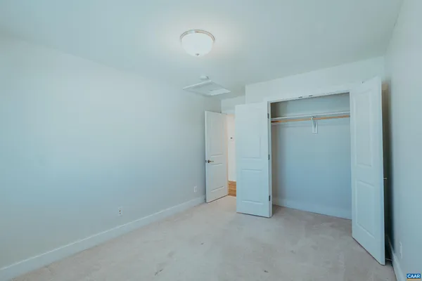 $649,000 | 528 Trailside Drive, Charlottesville, VA 22911