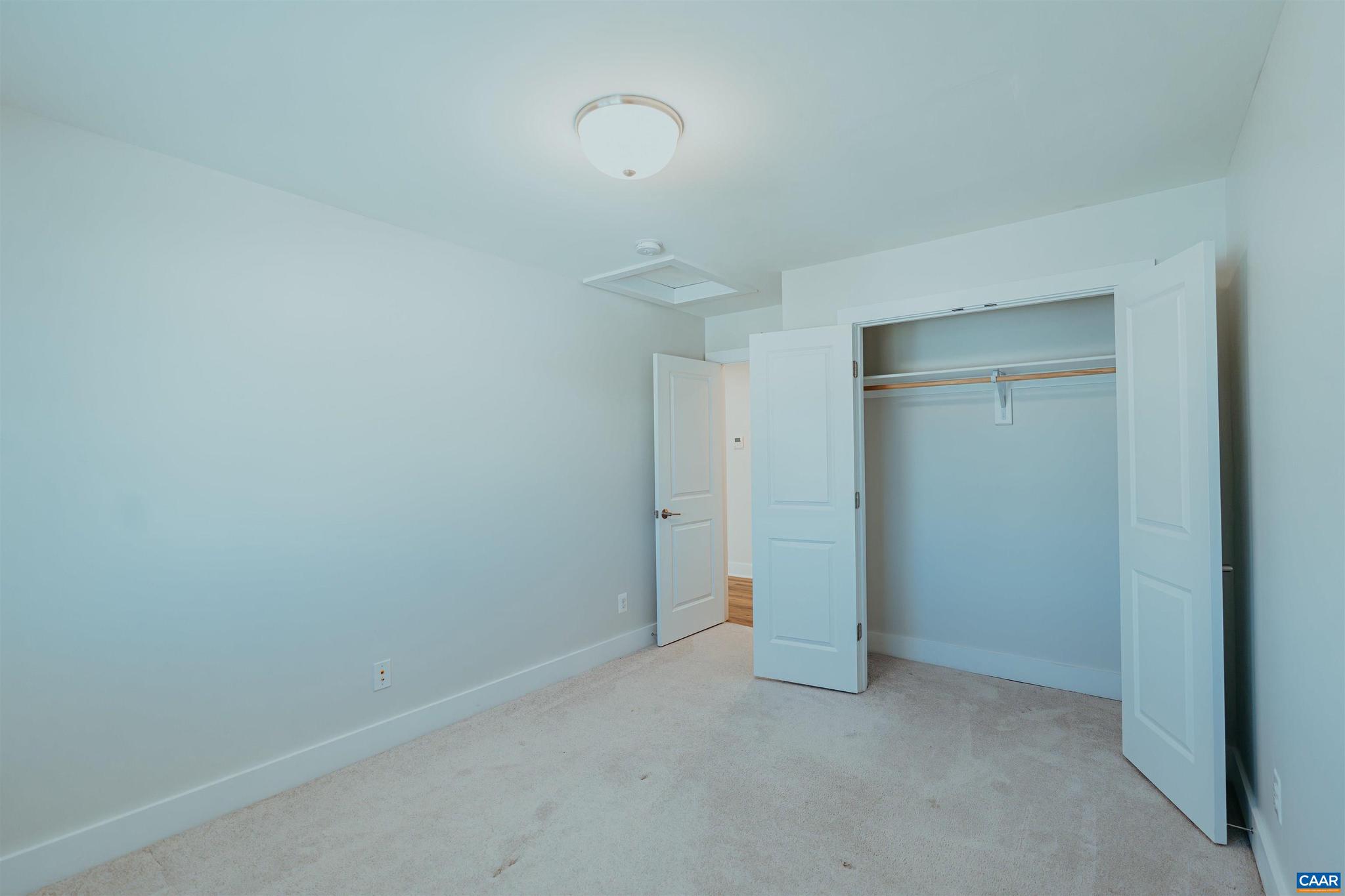 528 Trailside Drive Charlottesville, VA 22911 - Photo 42 of 51