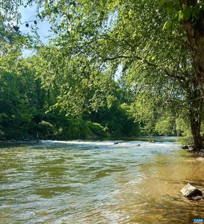 $649,000 | 528 Trailside Drive, Charlottesville, VA 22911