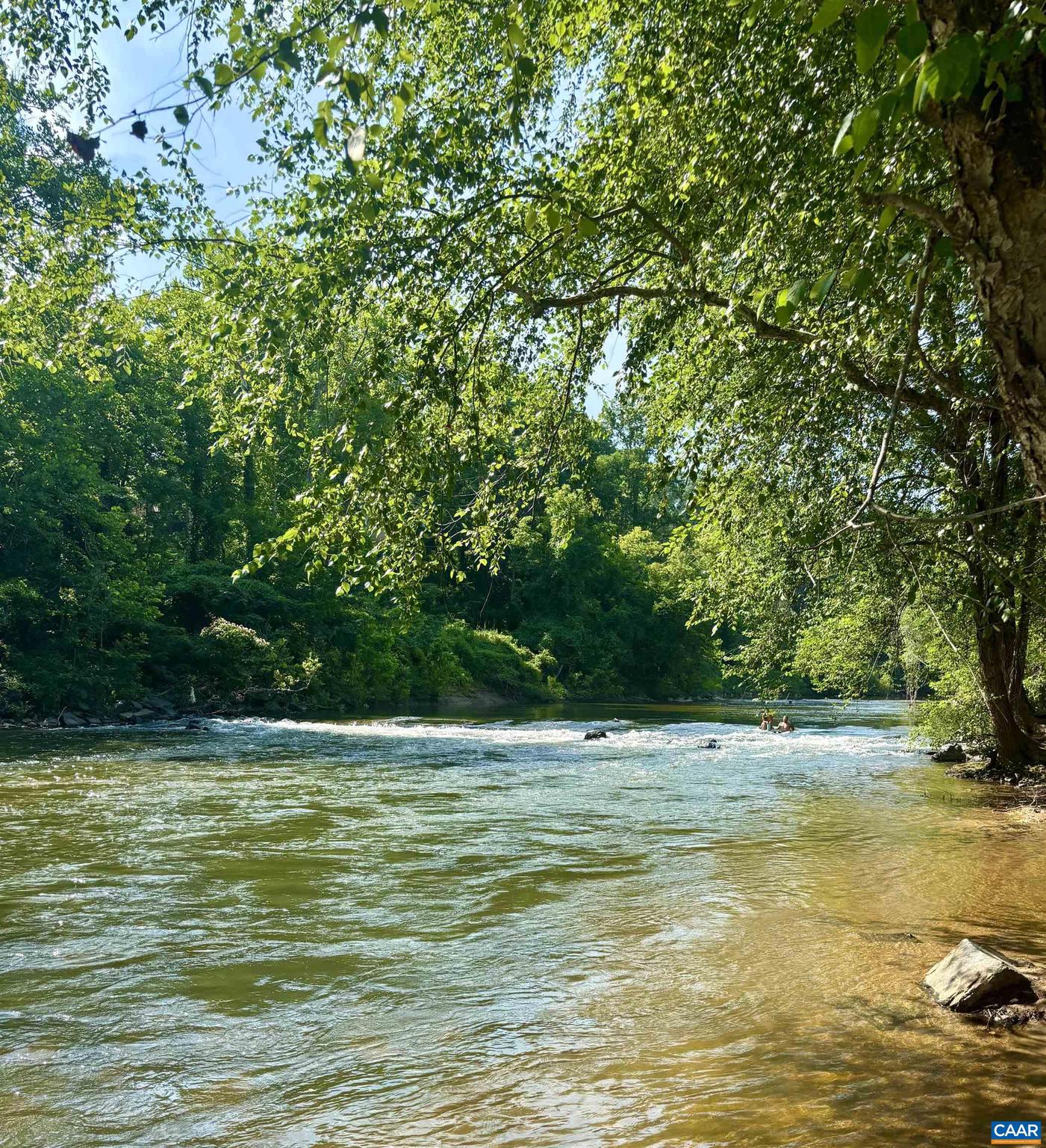 528 Trailside Drive Charlottesville, VA 22911 - Photo 47 of 51 a view of a ocean view