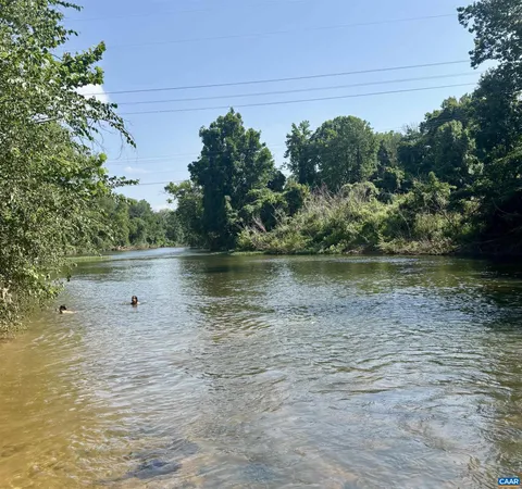 $649,000 | 528 Trailside Drive, Charlottesville, VA 22911