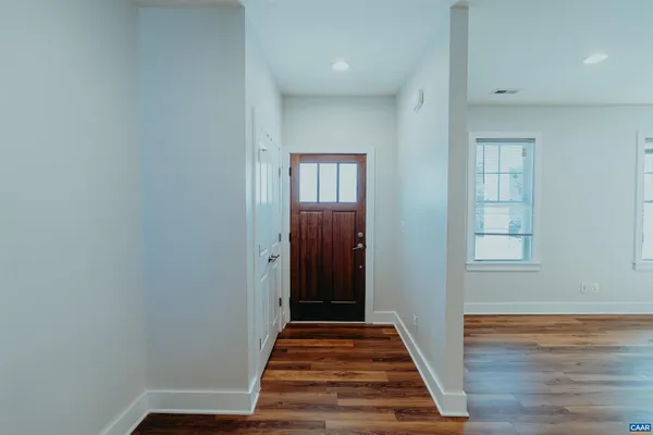 $649,000 | 528 Trailside Drive, Charlottesville, VA 22911