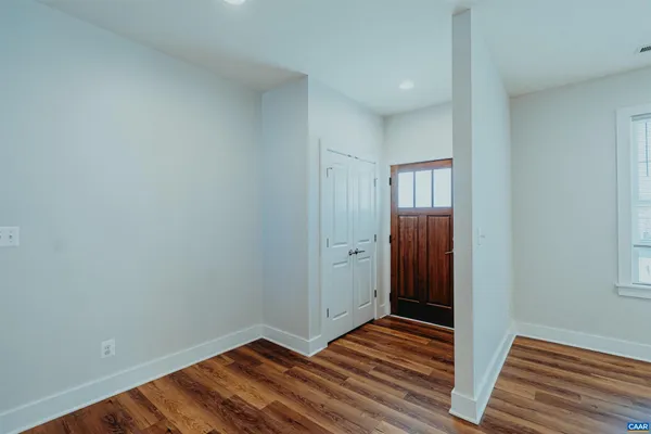 $649,000 | 528 Trailside Drive, Charlottesville, VA 22911