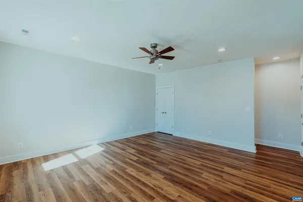 $649,000 | 528 Trailside Drive, Charlottesville, VA 22911