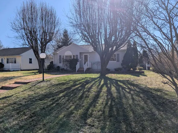 $310,000 | 212 Norfolk Avenue, Egg Harbor City, NJ 08215