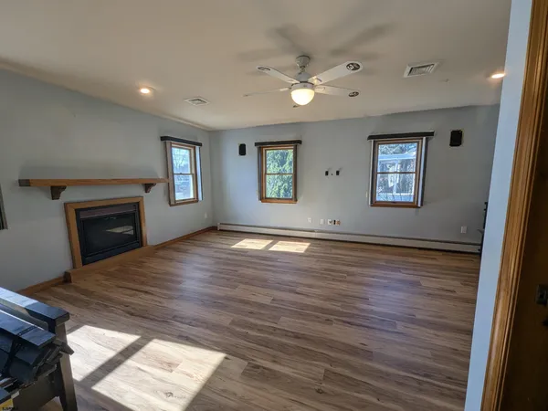 $310,000 | 212 Norfolk Avenue, Egg Harbor City, NJ 08215
