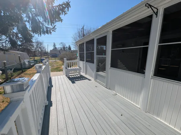 $310,000 | 212 Norfolk Avenue, Egg Harbor City, NJ 08215