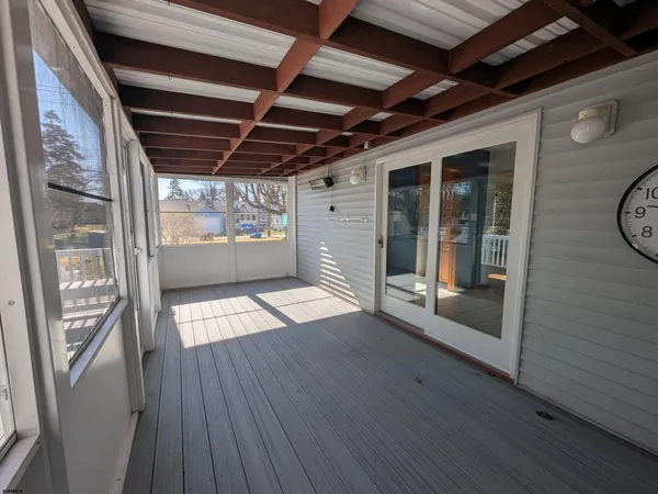 $310,000 | 212 Norfolk Avenue, Egg Harbor City, NJ 08215